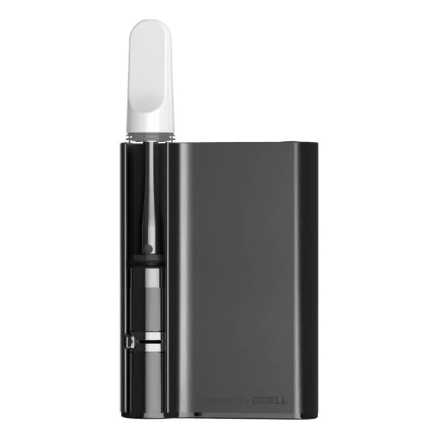 wholesale ccell palm pro black