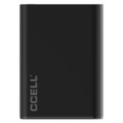 wholesale ccell palm pro graphite 1