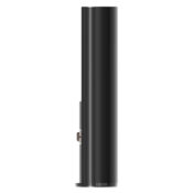 wholesale ccell palm pro graphite 10