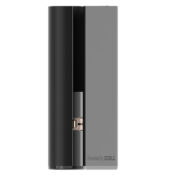 wholesale ccell palm pro graphite 5