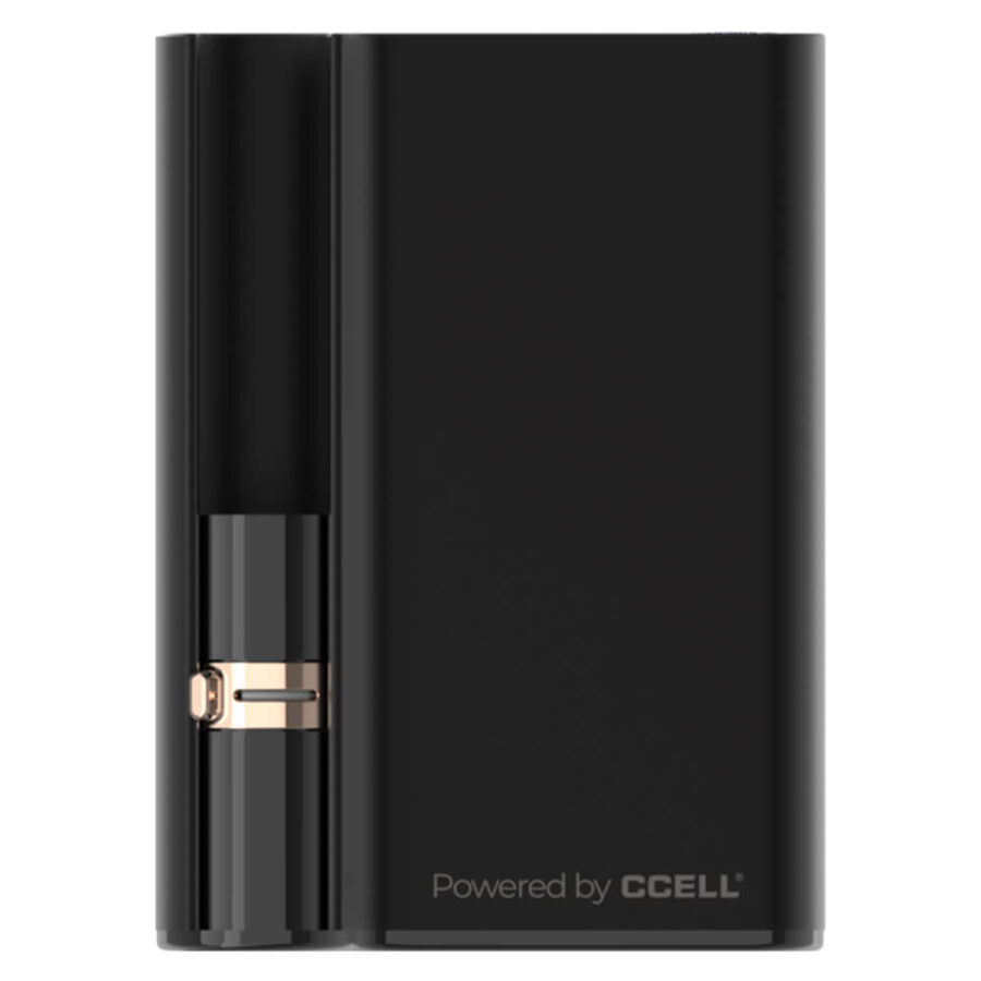 wholesale ccell palm pro graphite 7