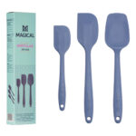 wholesale magical butter spatulas