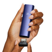 wholesale pax plus periwinkle 2