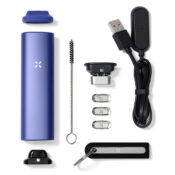 wholesale pax plus periwinkle 3