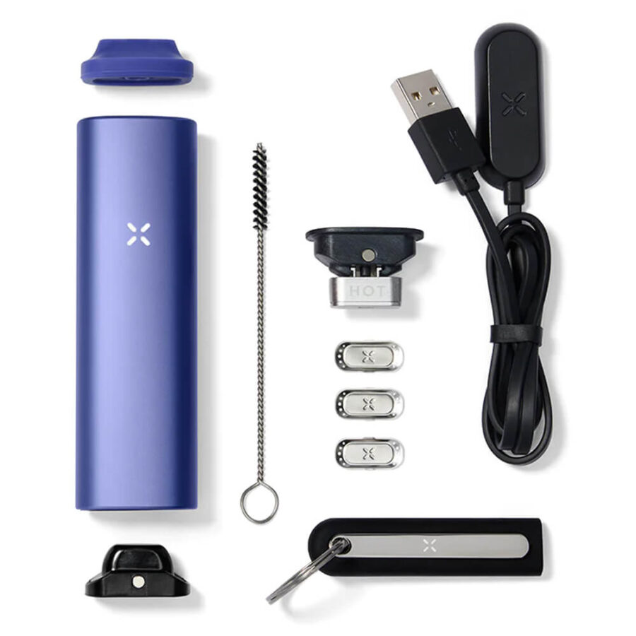 wholesale pax plus periwinkle 3