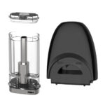 wholesale ccell dart pod cartridge