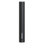 wholesale ccell m3 plus black