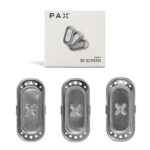 wholesale pax 3d screens