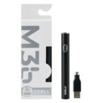 wholesale ccell m3b battery vape pen