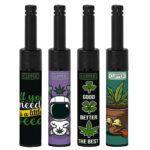 wholesale clipper tube little weed
