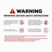 Warning vapes website 1 900x900 1
