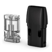 CCELL Luster Pod Cartridge with Mouthpiece
