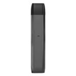wholesale ccell luster pod battery 2