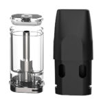 wholesale ccell uno pod 1ml