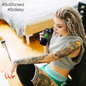 wholesale euphoria so stoned energy drink 2