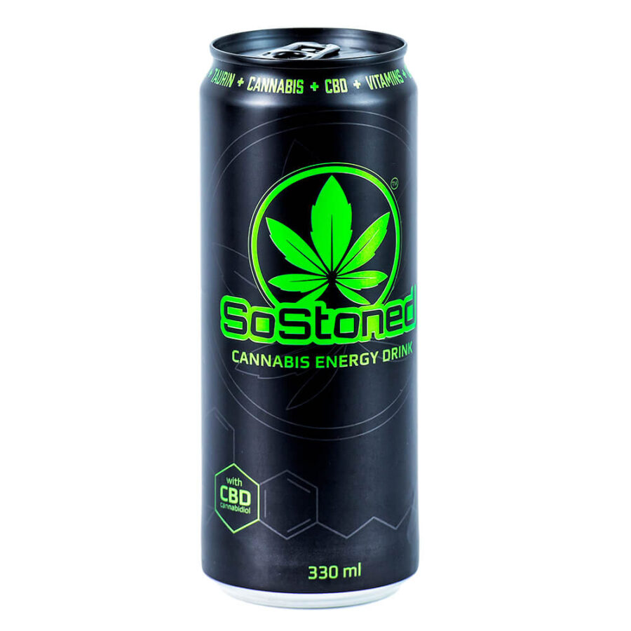 wholesale euphoria so stoned energy drink