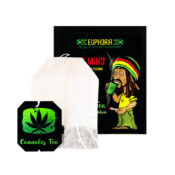 wholesale euphoria tea of mind 2