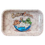 wholesale rolling tray cookies cream medium 2