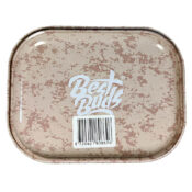 wholesale rolling tray cookies cream small 2