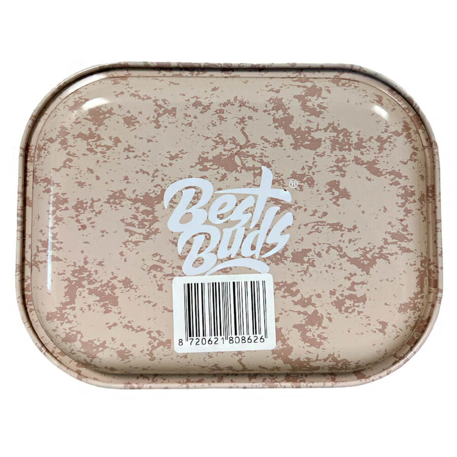 wholesale rolling tray cookies cream small 2
