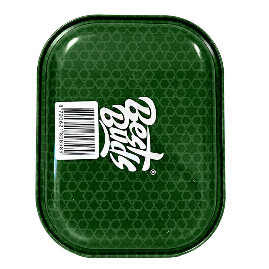 wholesale rolling tray kosher kush small 2