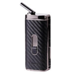 wholesale_xvape_xmax_ace_black_1