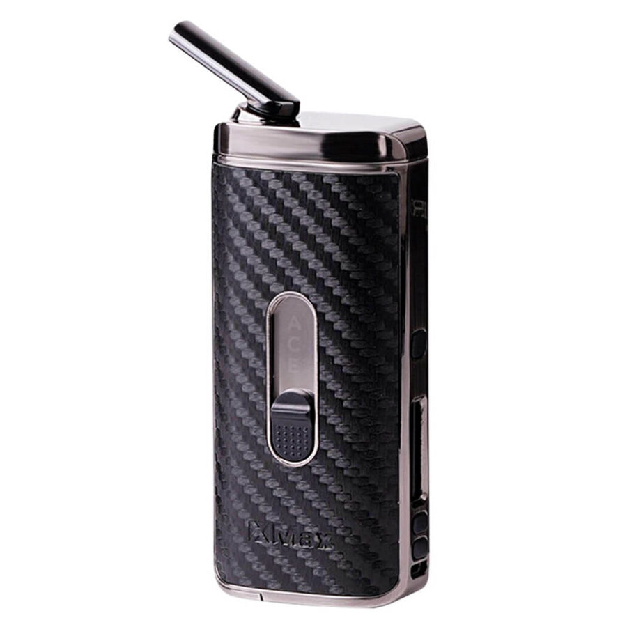 wholesale_xvape_xmax_ace_black_1