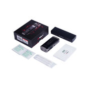 wholesale xvape xmax ace black 2