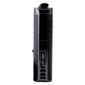 wholesale xvape xmax ace black 3