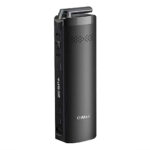 wholesale_xvape_xmax_starry4_black_1