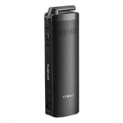 X-Vape X-Max Starry 4 Dry Herbs Vaporizer Black