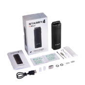 wholesale_xvape_xmax_starry4_black_2