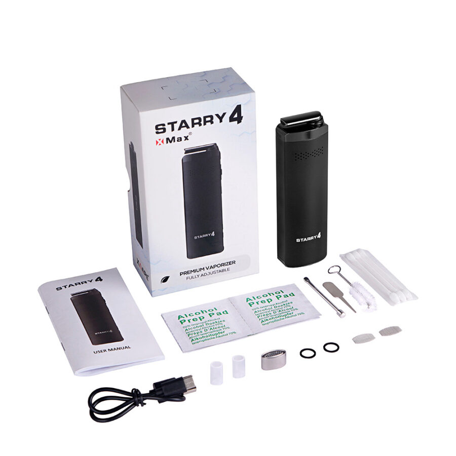 wholesale_xvape_xmax_starry4_black_2