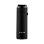 wholesale_xvape_xmax_starry4_black_3