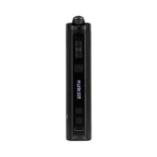 wholesale xvape xmax starry4 black 4