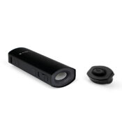 wholesale_xvape_xmax_starry4_black_5