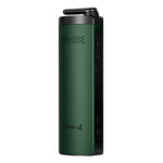 wholesale_xvape_xmax_starry4_green_1