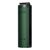 X-Vape X-Max Starry 4 Dry Herbs Vaporizer Evergreen