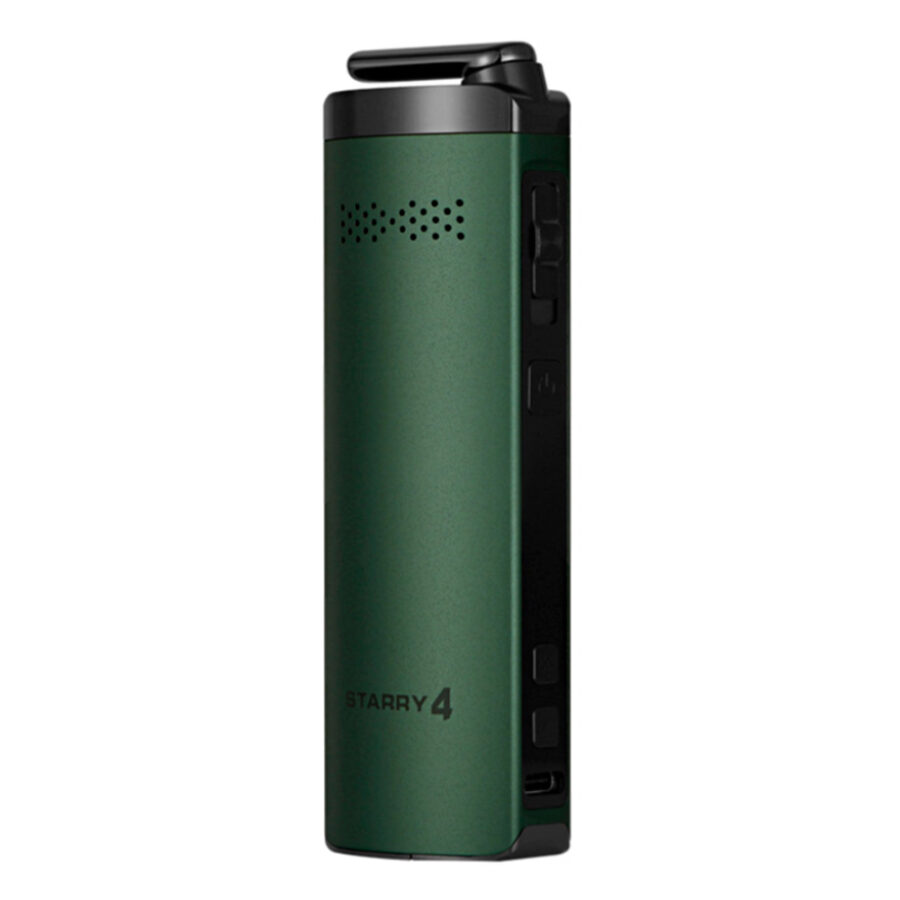 wholesale_xvape_xmax_starry4_green_1