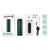 wholesale_xvape_xmax_starry4_green_2