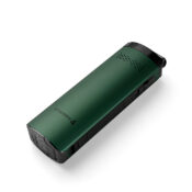 wholesale_xvape_xmax_starry4_green_3