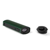 wholesale_xvape_xmax_starry4_green_4