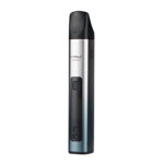 wholesale_xvape_xmax_v3pro_1