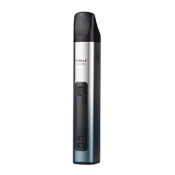 wholesale_xvape_xmax_v3pro_1