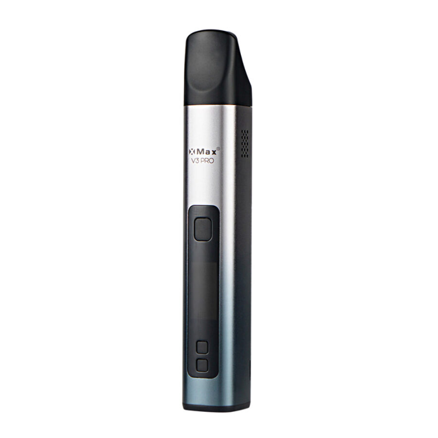 wholesale_xvape_xmax_v3pro_1