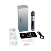 wholesale_xvape_xmax_v3pro_2