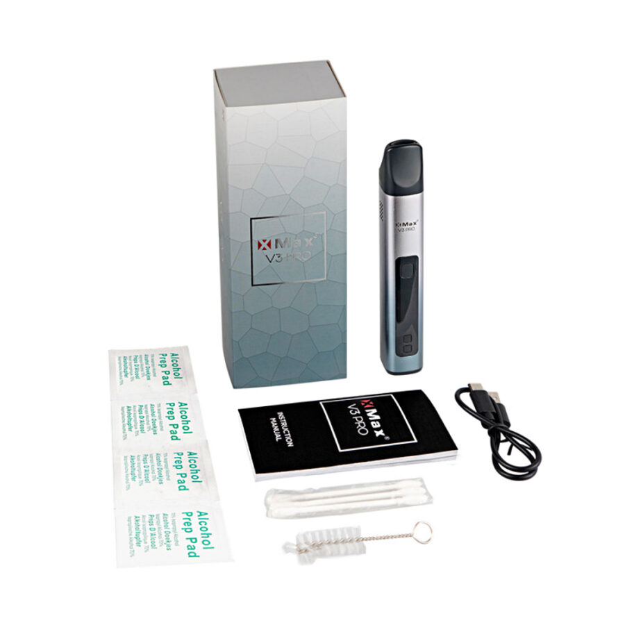 wholesale_xvape_xmax_v3pro_2