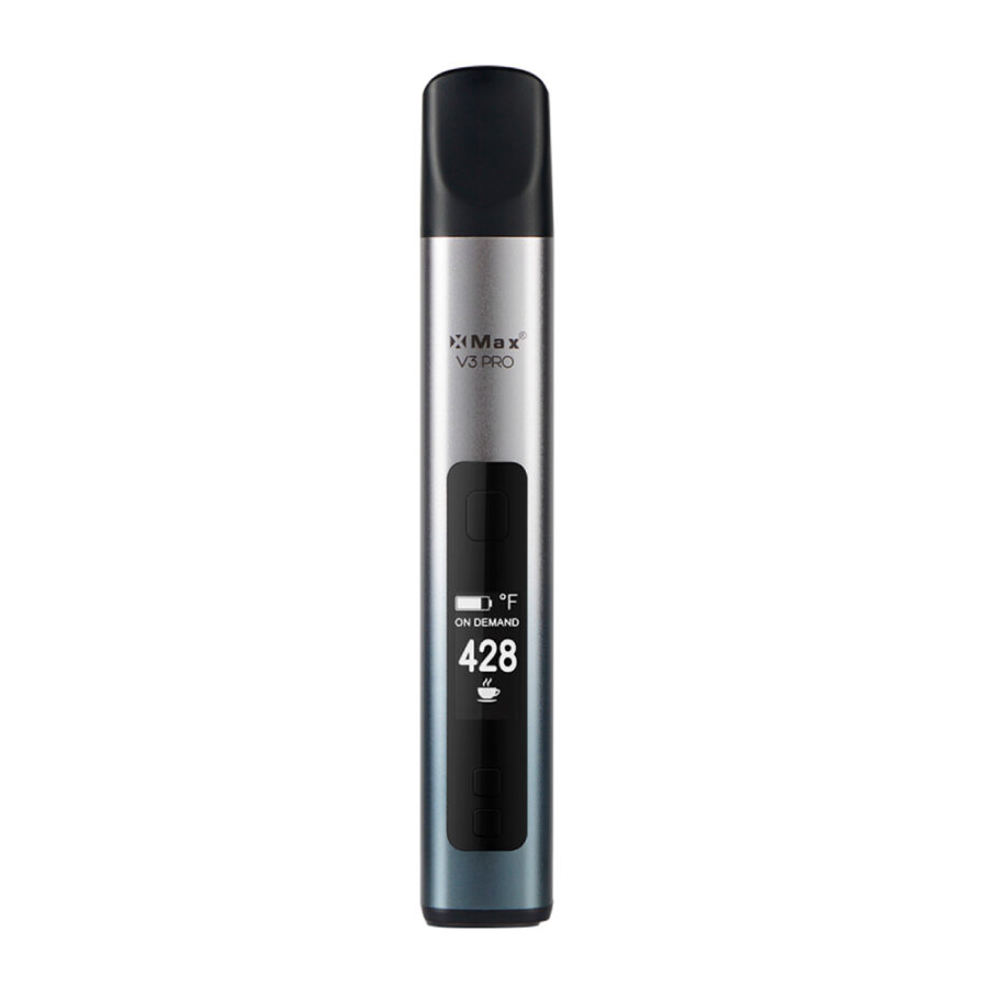 wholesale_xvape_xmax_v3pro_3
