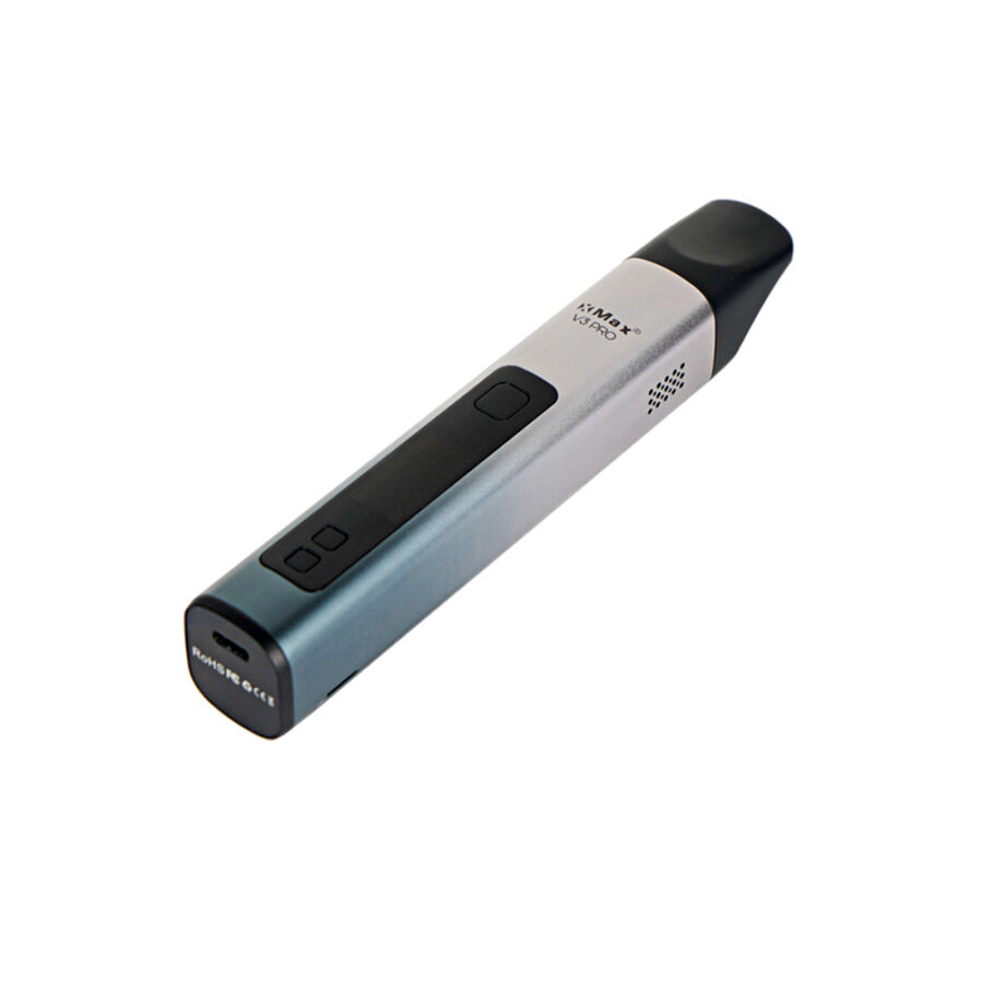 wholesale_xvape_xmax_v3pro_4