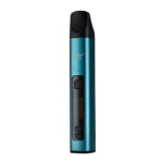 wholesale_xvape_xmax_v3pro_blue_1.jpg